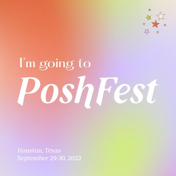 Hi I’m Vincent from Vegas.  Some people call me Vince, Vinnie or Vegas-Vinnie - Picture 12 of 12